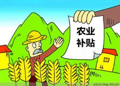 2016��ũҵ�������������ˣ����������õ����٣�