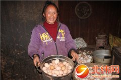 �Ĵ���ȫ�ط�չ������ֳ�ɹ���ƶ�¸�