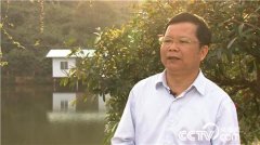 �������������һ����ζ���Ĺ���׬Ǯ