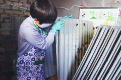 ɽ���������㻨������¸� ������ɴ�10��Ԫ