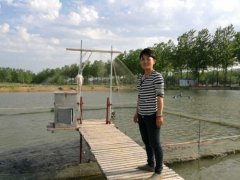 �������׬Ǯ��������ֳ���������׬2��Ԫ