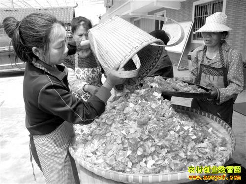 ��ժʳ��õ��