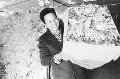 ����������Ч�û�����ֲ���������������¸�