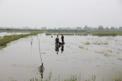 �������أ�һ��������Ϻ ��������3000Ԫ