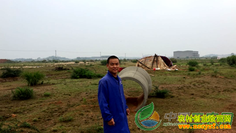 �����¸������¸������ı��鵾��������׬Ǯ