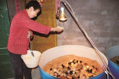 ����ᶼ����Ӣ��ֳ�������ġ����¸�·