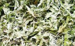 ���Ϊ��������³ɽ����ɼӹ�����ǰ����Ч���