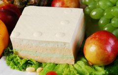 С����ҵ����Ŀ�����������ӹ���������������׬Ǯ