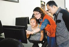 �����ٲ���ѧ����ٱ��Ŵ�ҵ�¸�