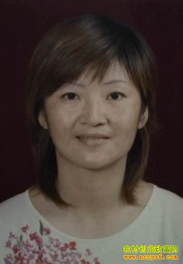 ������������ݮŮ��������Ƽ��ֲ��ݮ��ҵ�¸�