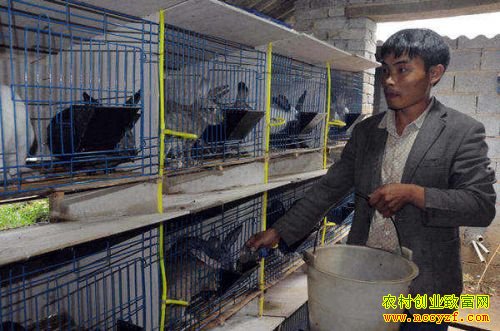 �������ء����������ƺ�������2��׬30����