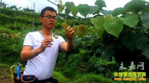 �㽭���δ�־�������ֲ⨺��Ҵ�ҵ�¸�