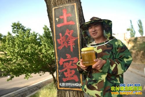 ����������ѧ����������紴ҵ���۷������¸�·