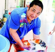 �㶫���ŵ���������ֳ������¸�