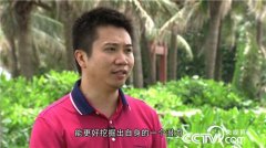 ���Ϻ������ٺ���ֳ��ɽ��ĺ�ɫ�ջ�