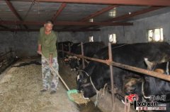 �½������س̱���������ţ���¸�