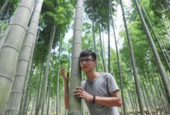 �㽭�ٰ�:������֡������ ���Ӽ۸���50��