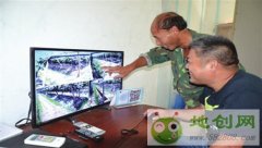 ����������С�������������Ѻ��¸�