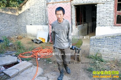 ��������Ͽ���������ؾ������������������¸�