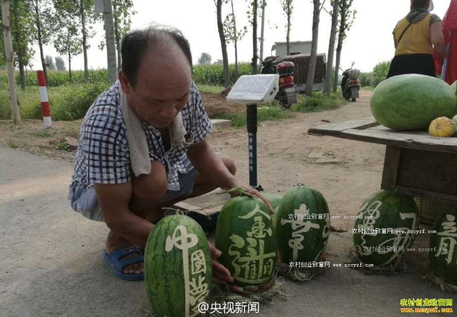 ����ۣ�ع�ũ������������д�鷨 11����6000��