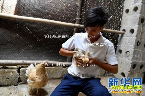 �����󻯴�֧����־ƽ��ֳ�߰�Ū����ũ��ƶ�¸�