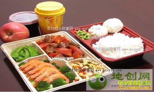 �Ͼ���ѧ����������������ҵ ��������ų��緹