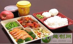 �Ͼ���ѧ����������������ҵ�¸�