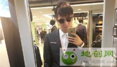 �Ե��ܲ�95������ƽ�������һ��׬300����