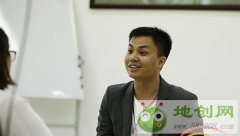 ��������85���販�� ���¹���B��������ǧ����Ԫ