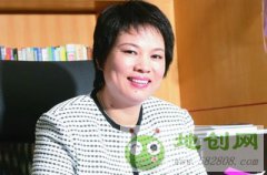 �㽭���������ⴴҵ20���0�����򸻽�Ĵ�ҵ����