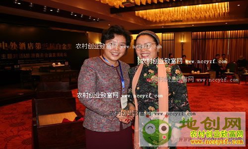 ���ط���Ů�ܲ������䣺���ֻ�������֣��������ס�