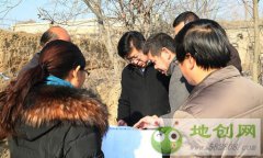 ����ͩ��ũ����̴���ƶ����ũ��Ʒ����300����Ԫ