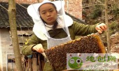 ���Ͻ���Ů��ѧ���ܾ�Ƽ���䴴ҵ�¸�