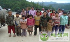 �������������ƶ����Ⱥ�ڴ����«��