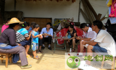 ���϶����Ӷ����ζ���ƶ 3��ժ��ƶ����ñ��