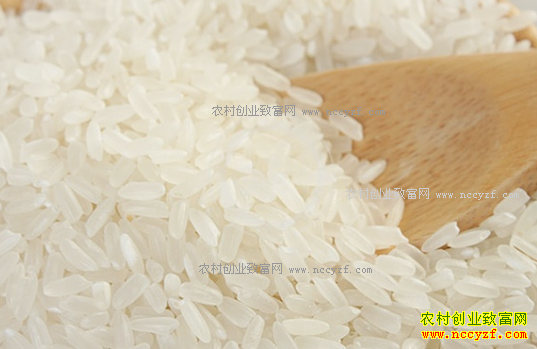 ������ɽ�أ����ʴ��״���������������200%