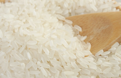 ������ɽ�أ����ʴ��״���������������200%