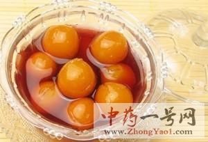 金桔 金桔