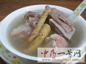 五指毛桃的食用方法 五指毛桃的食用方法