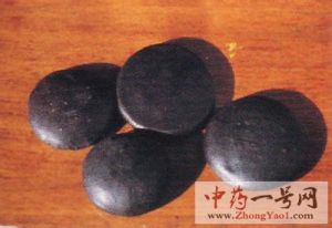 蟾酥 蟾酥