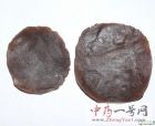 蟾酥5