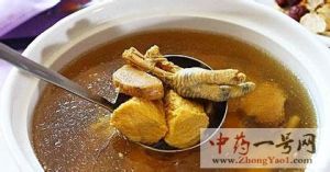玛卡怎么吃 玛卡怎么吃