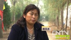 ����������������䡰������(20121122)