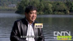 ������Ǯ���� �Ƹ����꼤��(20121224)