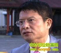 ������������˳�����(20121226)