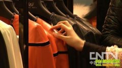 �ɷ�Ƿ��500��Ԫ��ծ��(20121227)