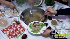 �Ӽ�ƨ���Ϸ��ֵ��̻�(20130111)