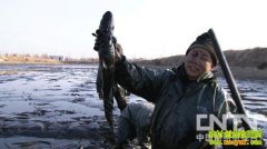 ��ǿĸ�׾ܾ޿��ջ�ı���(20130122)