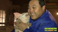 ���εġ����������������ɵ�(20130123)