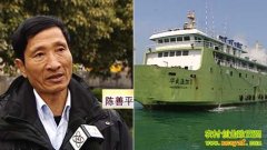 ��Сʱ��ֵ20����Ļ������(20130125)